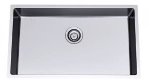 Maybe you would like to learn more about one of these? Buy Clark Capri Large Single Bowl Overmount Sink Harvey Norman Au