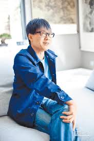 一刹那的意乱情迷 一辈子都难再寻觅 只怕无限春光来不及 (去)一览无遗 爱情不是一场欢喜 激情却像一阵呼吸 难道等得愈久愈美丽 才愈有意义 (莫非等. æž—å¤• æˆ'å¯«äº†å¾ˆå¤šè©žä½†æœ€çµ‚è´ä¸åˆ°ä¸€å€‹äºº æ˜Ÿå¥‡ ç¶²æŽ¨