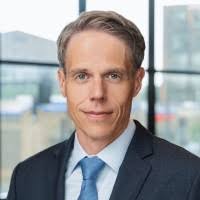 600+ "(lindberg)" profiles