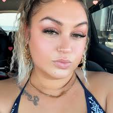 Twin Libra 10/15 national holiday x Mita MitaRosado Rosado HAPPY  HAPPYBIRTHDAYTWINS PYBIRTHDAYTINSM6G0 BIRTHDAY TWINS 13 Like 2comments1s 2  comments 1 share Comment Send