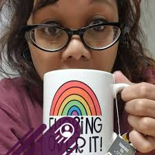 Food Truck Wanted for Inbound BrewCo Event in Minneapolis