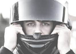 Willow West Photography added a...