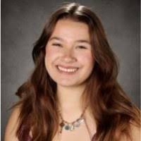 50+ "Bankhead" profiles