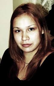 Shannon Coutu Obituary