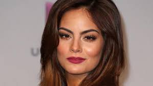 90,403 likes · 24,003 talking about this. Tras Perder A Un Bebe La Ex Miss Universo Ximena Navarrete Quiere Quedarse Embarazada De Nuevo