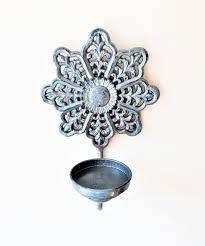 Get the best deals on pewter candle candlesticks. 27 Vintage Candle Holders Ideas Vintage Candle Holders Candle Holders Vintage