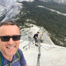🔥 IN CALIFORNIA 45,000 strong filled Angel Stadium last night to worship  the name of Jesus! 🙏🏽 The altar call was so powerful, the Fire Marshal  had to cap it — because