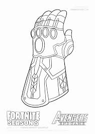Infinity Gauntlet Coloring Page Inspirational How To Draw Thanos Infinity Gauntlet Superhero Coloring Pages Marvel Coloring Cartoon Coloring Pages