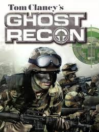 Mar 07, 2017 · tom clancy's ghost recon: Tom Clancy S Ghost Recon