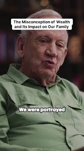 Jon Ramsey Business Partners