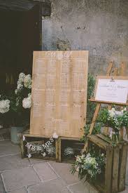 So Nature Chic O Bonheur Des Dames Organisatrice Mariage Wedding Planner Nantes Angers Le Bonheur Des Dames Decoration Mariage Et Idees De Mariage