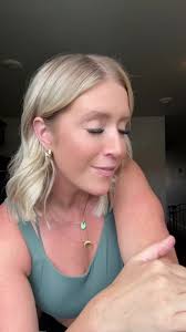 Navigating Temple Divorce and Name Removal in Mormonism