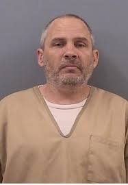 Trial date set for man accused of making threats against Hendersonville  library