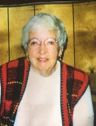 Together for a reason, a season and a lifetime.