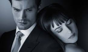 10 ideas de 50 Shades of Grey