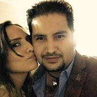 Ruben Ledezma Gutierrez (ledezmagutierre)