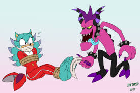 Check spelling or type a new query. Commission Amy Hogtied Weasyl