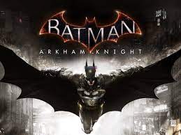 If you're asked for a password, use: Batman Arkham Knight Mobile Ios Full Version Free Download Epingi