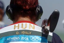 Games of the xxviii olympiad. Rlnvah364lntmm