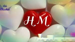Maybe you would like to learn more about one of these? Love Status Hm Youtube