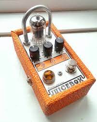 Picture Showcase Post Your Best Pedal Work Diy Guitar Pedal Guitar Pedal Boards Guitar Pedals