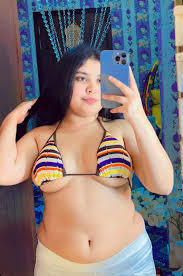 Muqadas Usman  muqadas_usman1 Nude Leaks OnlyFans - TheFap