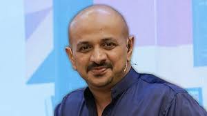 Kerala HC Grants Interim Bail to Reporter Live Journalists Booked Under  POCSO Act