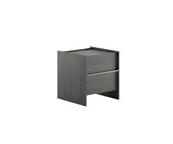 Laurel foundry modern farmhouse® bedside tables & nightstands. Nightstands I Bedroom Furniture I Casa Design Group