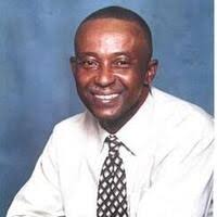 John Matthews SR Obituary (2023)