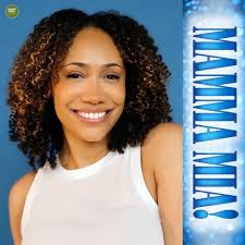 Point Park University BFA Musical Theatre