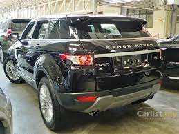 We did not find results for: Range Rover Evoque 2017 Harga