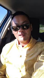 Morning @everyone Bladers! Hope you all are training up towards our  Beyblade Landscape Social X 3on3 Ranked August 3on3 Samurai Themed  Tournament❗️, Announcement for our Mini Samurai GiveAway for your ...