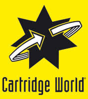 Die weltweite nummer eins wenn es um ihren drucker geht. Les Points De Vente Cartridge World Site Des Marques