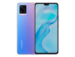 Pertama kali dirilis pada tahun 2009, produknya terus berinovasi dari segi kualitas hardware dan juga software yang terbaik. Vivo V20 Pro Price In Malaysia Specs Rm1749 Technave