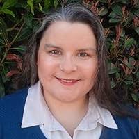 Judy, The Guide by Elinor M. Brent-Dyer