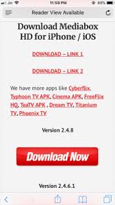 Laptopmag is supported by its audien. Mediabox Hd Apk 2 4 9 3 Download Latest Version Free Official 2020 Aostv