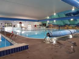 Graduate student advisory council (various schools). Goonellabah Sports And Aquatic Centre Gsac 50 Oliver Ave Goonellabah Nsw 2480 Australia