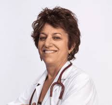 Donna L. Torrisi, MSN, CRNP, FAAN