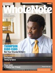 Jika tidak dapat bertemu muka, melalui media komunikasi elektronik pun biasa dilakukan. Volume 23 Issue 7 April 2018