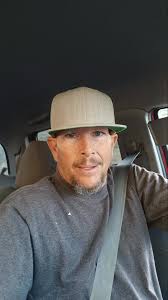 Life is good don't let the world bring you down my friends wear a smile  every chance you get and don't be afraid to tell people how you feel about  them. We need more of that spread the love my ...