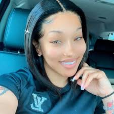 Good morning Shele ☀️☕️