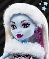 Can you use Rit fabric dye