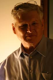 H. Kent Munson, Attorney