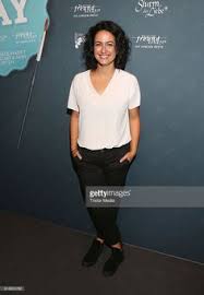 We did not find results for: 9 Sanam Afrashteh Ideen Die Jungen Arzte In Aller Freundschaft Deutsche Schauspieler