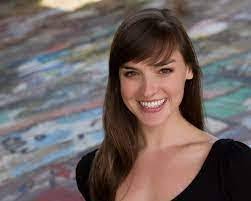 Derek Soderstrom's Instagram, Twitter & Facebook