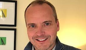 Ryan Mcelveen's Instagram, Twitter & Facebook