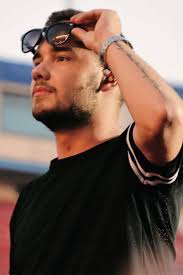 It happened guys…. Finally….😅🤣 I wish it went a little longer though….  🤷🏻‍♂️