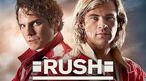 Jenna Manning: Movies, TV, and Bio