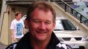 CQ mine death: The two senior managers charged over underground death at  Carborough Downs mine
