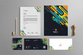 Maybe you would like to learn more about one of these? Corporate Brand Identity Design Services Canada Reetu Graphic Designer